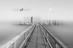 04 Die Brücke